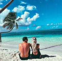 Отзыв от Светлана - DTV виза